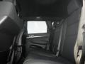 2014 Bright White Jeep Grand Cherokee Laredo 4x4  photo #5