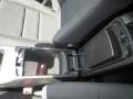 2014 Bright White Jeep Grand Cherokee Laredo 4x4  photo #10