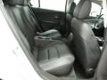 Silver Ice Metallic - Volt Hatchback Photo No. 7