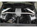 4.3 Liter DOHC 32V VVT V8 Engine for 2007 Aston Martin V8 Vantage Coupe #79171652