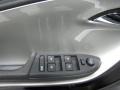 Jet Black/Dark Accents Controls Photo for 2012 Chevrolet Volt #79171682
