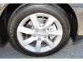 2013 Acura TL SH-AWD Wheel and Tire Photo