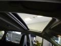 2013 Satin White Pearl Subaru Impreza WRX Limited 5 Door  photo #11