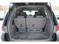2010 Crystal Black Pearl Honda Odyssey EX-L  photo #18