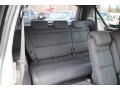 2010 Crystal Black Pearl Honda Odyssey EX-L  photo #19