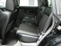 Gray Rear Seat Photo for 2006 Subaru Baja #79172480