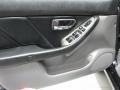 Gray Door Panel Photo for 2006 Subaru Baja #79172535