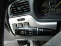 Gray Controls Photo for 2006 Subaru Baja #79172641