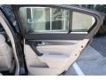 Graphite Luster Metallic - TL SH-AWD Photo No. 15