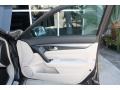 Graphite Luster Metallic - TL SH-AWD Photo No. 17