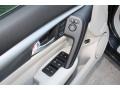 Graphite Luster Metallic - TL SH-AWD Photo No. 20