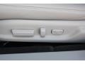 Graphite Luster Metallic - TL SH-AWD Photo No. 21