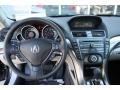 Graphite Luster Metallic - TL SH-AWD Photo No. 22