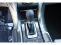 6 Speed Seqential SportShift Automatic 2013 Acura TL SH-AWD Transmission