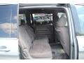 2010 Slate Green Metallic Honda Odyssey EX  photo #18