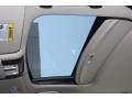 Graphite Luster Metallic - TL SH-AWD Photo No. 32