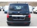 Crystal Black Pearl - Element EX 4WD Photo No. 6