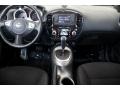 Chrome Silver - Juke SV Photo No. 5