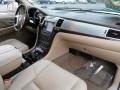 White Diamond - Escalade ESV AWD Photo No. 13