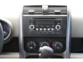 Crystal Black Pearl - Element EX 4WD Photo No. 13