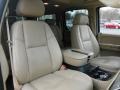 White Diamond - Escalade ESV AWD Photo No. 15