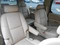 White Diamond - Escalade ESV AWD Photo No. 16