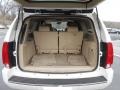 White Diamond - Escalade ESV AWD Photo No. 17