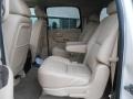 White Diamond - Escalade ESV AWD Photo No. 18