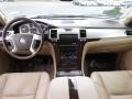 White Diamond - Escalade ESV AWD Photo No. 19