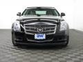 Black Raven - CTS Sedan Photo No. 2