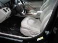 Black Raven - CTS Sedan Photo No. 6