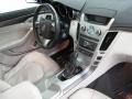 Black Raven - CTS Sedan Photo No. 21