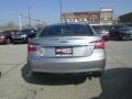 Billet Silver Metallic - 200 S Sedan Photo No. 2