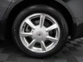 Black Raven - CTS Sedan Photo No. 25