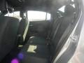 Billet Silver Metallic - 200 S Sedan Photo No. 4