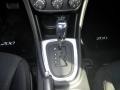 Billet Silver Metallic - 200 S Sedan Photo No. 7