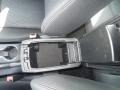 Billet Silver Metallic - 200 S Sedan Photo No. 9