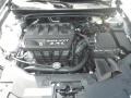 Billet Silver Metallic - 200 S Sedan Photo No. 10