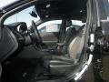 Black - 200 S Sedan Photo No. 3