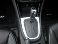 Black - 200 S Sedan Photo No. 6