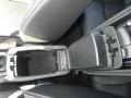 Black - 200 S Sedan Photo No. 8