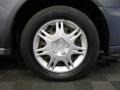 2003 Titanium Gray Pearl Mitsubishi Galant ES  photo #24