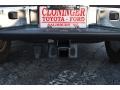 Smoke Metallic - Titan SE Heavy Metal Chrome Edition Crew Cab 4x4 Photo No. 21
