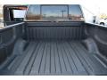 Charcoal Trunk Photo for 2010 Nissan Titan #79174967