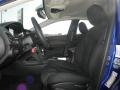 2013 Blue Streak Pearl Coat Dodge Dart SXT  photo #4