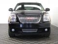 Onyx Black - Yukon XL Denali AWD Photo No. 2