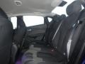 2013 Blue Streak Pearl Coat Dodge Dart SXT  photo #5