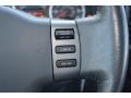 Charcoal Controls Photo for 2010 Nissan Titan #79175057