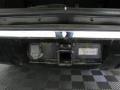 Onyx Black - Yukon XL Denali AWD Photo No. 4