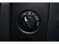 Charcoal Controls Photo for 2010 Nissan Titan #79175087